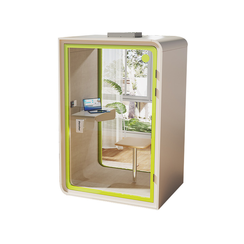 সংযোগ পড