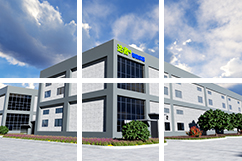 গ্যালারি