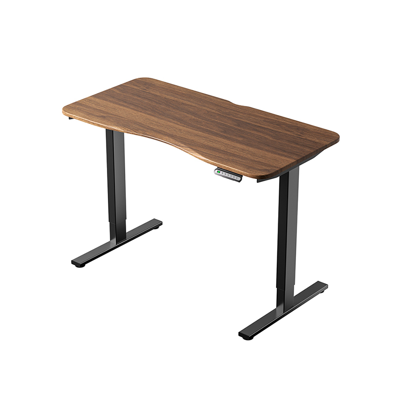 ডাবল মোটর বৈদ্যুতিক উত্তোলন টেবিল