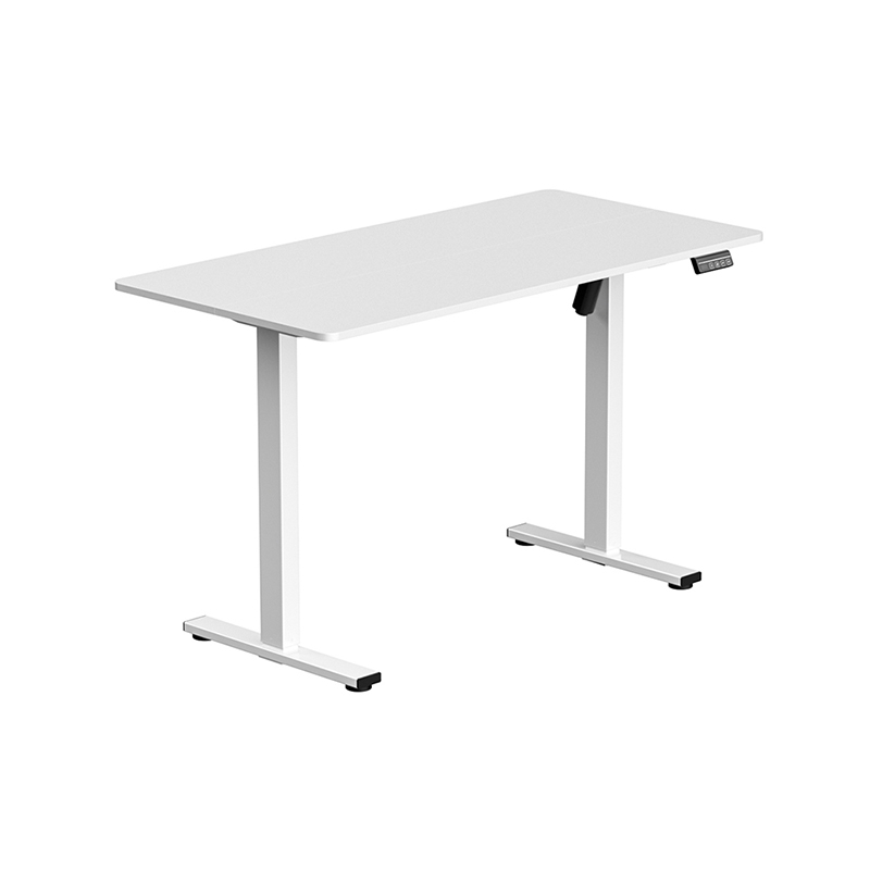 একক মোটর বৈদ্যুতিক উত্তোলন টেবিল